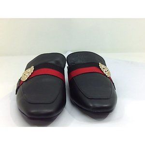 Steve Madden | Shoes | Karisma Black 